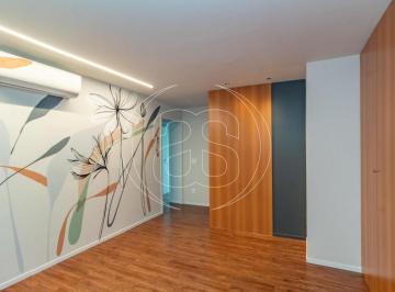 Comercial · 174m² · 4 Vagas · MOEMA ÍNDIOS | 174M² | 3 SALAS | 4 VAGAS | AO LADO DO METRÔ | FORA DE ROTA
