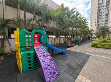 IMG_20261009_090204_000.jpeg · Atraente apartamento para locação em Vila Guilherme com 2 quartos, 50m² - camilajose#ZHF9G