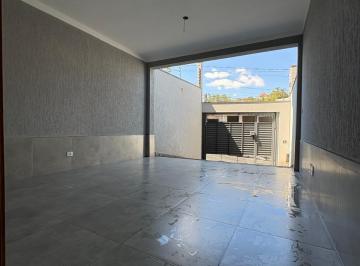 df3056b8-492c-4771-b7c1-ad21630c157c · Sobrado para venda em Vila Guedes com 2 quartos, sendo 2 suítes, 107m²