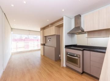 9181f9c4-adc5-430a-a507-72639c20f491 · Studio para venda em Bela Vista com 1 quarto, 36m²