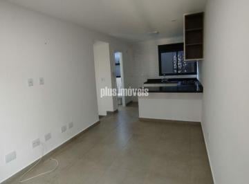 Casa · 90m² · 2 Quartos · 1 Vaga · Sobrado Lapa condomínio
