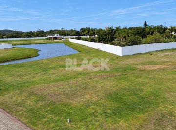 Terreno · 467m² · Terreno no condomínio Lake fechado na Itapeva em Torres RS