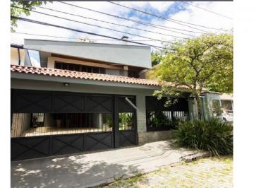 21e566a0-b8b9-41b4-8862-795e5243c62d · Casa para venda em Santo Amaro com 4 quartos, sendo 4 suítes, 184m²