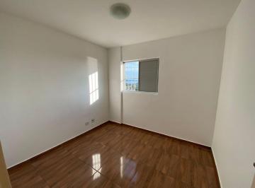 Apartamento de 2 quartos, São Paulo · GENERIC_TITLE