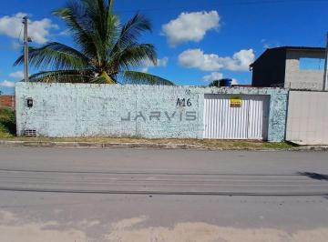 Terreno · 360m² · Terreno a venda em Marechal Deodoro