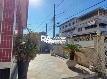 foto · Venda, MARECHAL HERMES, RIO DE JANEIRO, Rio De Janeiro, Brasil