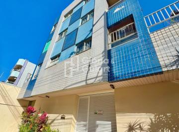 Foto 01 · Apartamento de 2 quartos com excelente localização na Praia do Morro em Guarapari
