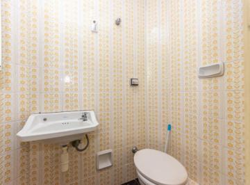 DSC_20261019_000059_000.jpeg · Elegante apartamento para venda em Parque Imperial com 2 quartos, 81m² - jaquelinealiaga#54SFQ
