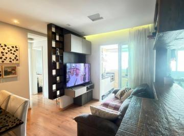 43d5b3dd-5dca-4714-af3b-533ae6fca04c · Apartamento para venda em Vila da Saúde com 2 quartos, sendo 1 suíte, 56m²