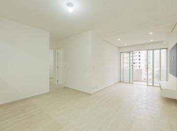 af48a3f4-62fe-43e5-b89a-f7eb9437669d · Apartamento para venda em Chácara Inglesa com 2 quartos, sendo 1 suíte, 61m²