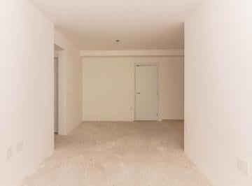 IMG_20261009_090054_000.jpeg · Atraente apartamento para venda em Vila da Saúde com 2 quartos, sendo 1 suíte, 69m² - alexandresilva