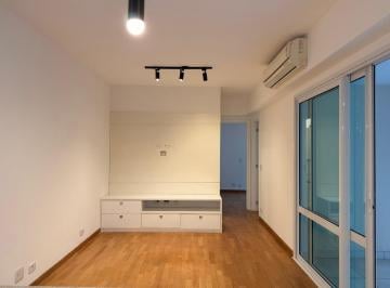 7362908e-25a7-49e4-9124-89a3b26b5eed · Apartamento para venda em Indianópolis com 2 quartos, sendo 1 suíte, 67m²