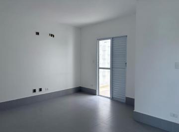DSC_20261017_090103_000.jpeg · Confortável sobrado para venda em Vila da Saúde com 3 quartos, sendo 3 suítes, 220m² - jaquelinealia