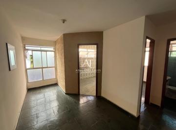 Apartamento · 46m² · 2 Quartos · Apartamento 2 quartos por R$ 140 mil no Chácara Santo Antônio – Betim