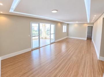 ed897d63-0be8-4ee7-bae6-0392effba9c4 · Apartamento para locação em Jardim Arpoador com 3 quartos, sendo 3 suítes, 171m²