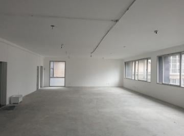 7298912b-3967-4862-98b2-0f13c671dad3 · Conjunto comercial para locação em Bela Vista, 400m²