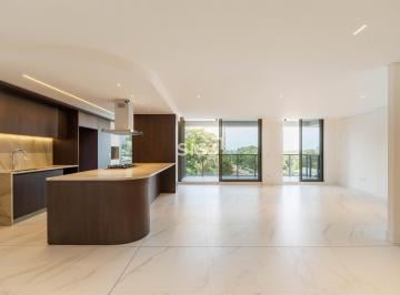 Apartamento · 187m² · 3 Quartos · 3 Vagas · Apartamento à venda no Reserva Colina | Incorporad