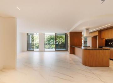 Apartamento · 186m² · 3 Quartos · 3 Vagas · Apartamento à venda no Reserva Colina | Incoporado