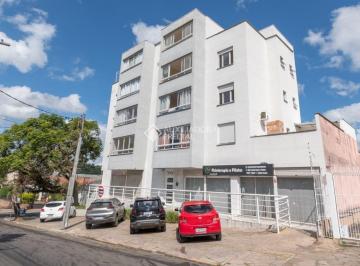 Apartamento de 2 quartos, Porto Alegre · Cobertura com 2 quartos, 3 banheiros e  2 vagas cobertas