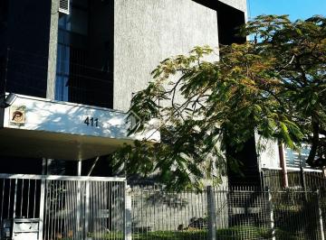 Comercial · 118m² · Comercial no bairro Pátria Nova