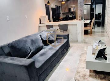 Casa · 250m² · 5 Quartos · 2 Vagas · Casa à venda em Hortolândia, Jardim Amanda II, com 5 quartos, com 250 m²