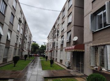iwQ3FQ1n_4550066abaad3a3275a · Lindo apartamento de 3 dormitórios, transformado em 2, living, parquet, banheiro social , aberturas