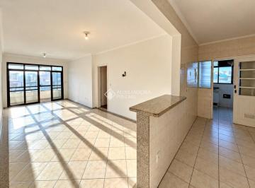 SALA - Sacada_ Cozinha · Apartamento amplo com 3 dormitórios no Kobrasol