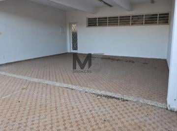 Casa · 329m² · 4 Quartos · 6 Vagas · Casa à venda e para alugar em Campinas, Chácara da Barra, com 4 quartos, com 329 m²