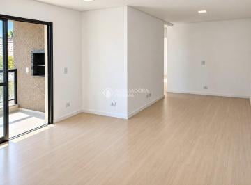 Apartamento · 72m² · 3 Quartos · 1 Vaga · Apartamento à venda - em Vargem Grande