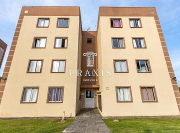 Apartamento · 45m² · 2 Quartos · 1 Vaga · Apartamento à venda com 2 quartos, 1 vaga de garag
