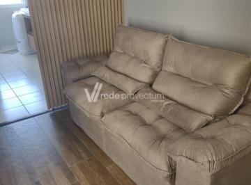 0 · apartamento com 2 dormitórios à venda no bairro Residencial Fazenda Lagoa Campin