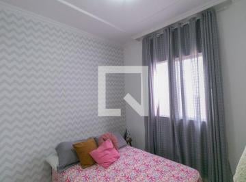 Apartamento Venda 180m² de 4 quartos · Apartamento à Venda - Dona Clara, 4 Quartos,  180 m² - Belo Horizonte