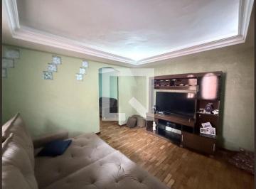 Casa · 300m² · 3 Quartos · 2 Vagas · Casa à Venda - Nova Esperança, 3 Quartos,  300 m² - Belo Horizonte