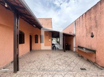 Casa Venda de 3 quartos · Casa à Venda - Nova Esperança, 3 Quartos, 300 m² - Belo Horizonte