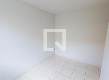Casa Venda de 2 quartos · Casa à Venda - Copacabana, 2 Quartos, 105 m² - Belo Horizonte
