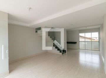 Casa · 165m² · 3 Quartos · 2 Vagas · Casa à Venda - Planalto, 3 Quartos, 165 m² - Belo Horizonte