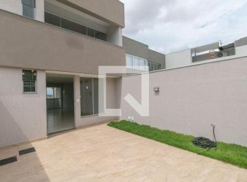 Sobre o imóvel: Casa no Planalto, em BH de 175 m2 de área [LINK_REMOVIDO]ço acol · Casa à Venda - Planalto, 3 Quartos,  165 m² - Belo Horizonte