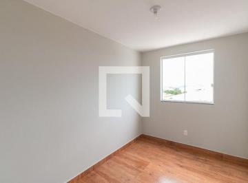 Casa 165m² Venda Planalto · Casa à Venda - Planalto, 3 Quartos,  165 m² - Belo Horizonte