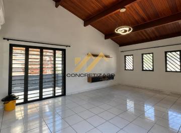 Casa de 3 quartos, Indaiatuba · Casa com 3 quartos, 155.62 m² para alugar - Jardim Bela Vista, Indaiatuba/SP