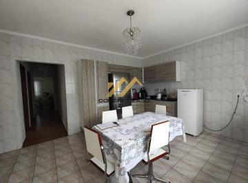 Casa · 132m² · 3 Quartos · 2 Vagas · Casa com 3 quartos, 132 m² à venda - Jardim Nova Indaiá, Indaiatuba/SP