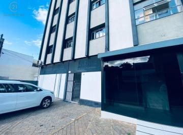 Comercial · 50m² · 2 Vagas · Loja para alugar em Londrina, Centro, com 50 m²
