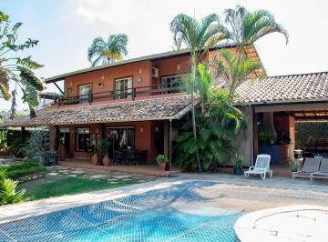 Foto 01 · Casa, Jardim Botânico, Brasília, DF