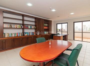 Comercial · 61m² · 1 Vaga · Sala/Conjunto no bairro Cidade Baixa