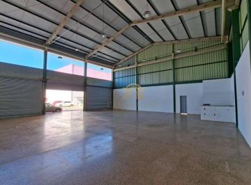 687c1f062fa3b2b3ae6a96f5e15e3a7796a01617 · LOCAÇÃO LOJA COMERCIAL RUA 4A DIA A DIA 321M² LOCAÇÃO ESPAÇO COMERCIAL ALTO FLUXO