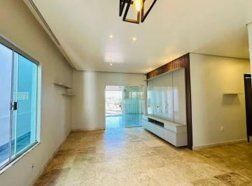 5de583e7c1c16645b3d6b2fc9af7ce98d20930c0 · CASA ARNIQUEIRAS 3 QUARTOS LAJE PISCINA AQUECIDA ÁREA VERDE ARMÁRIOS PLANEJADOS PORCELANATO