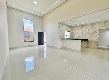 8104b6980018c02f077618985286cc0325f09e3d · CASA ESCRITURADA TAGUATINGA NORTE LOTE 200M² 3 SUÍTES ACEITA FINANCIAMENTO