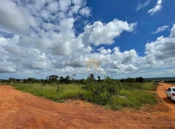 d149d8fbf57c3d0776653d941e7650c60be3bb0f · LOTES INDIVIDUALIZADOS ESCRITURADOS ÁGUAS LINDAS DE GOIÁS ÁREA DE 3.230M²