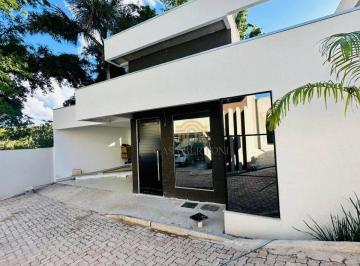 b98e05807ef015e2483600ab7019bfb2cdb7276d · CASA MODERNA ARNIQUEIRAS 3 QUARTOS PISCINA ARMÁRIOS ACEITA PERMUTA