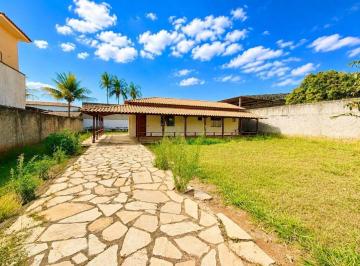 Casa · 130m² · 3 Quartos · 11 Vagas · CASA JOCKEY VICENTE PIRES 2 QUARTOS EDÍCULA ARMÁRIOS PORCELANATO CONDOMINIO ESCRITURADO ZELADOR