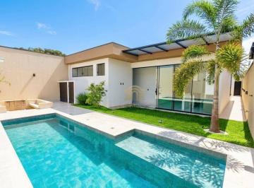 9c799aeb8b29973d5137537b7b90f837f56793ac · CASA MODERNA PERMUTA ARNIQUEIRAS 3 QUARTOS PISCINA AQUECIDA CLOSET CONDOMÍNIO FECHADO ÁREA GOURMET